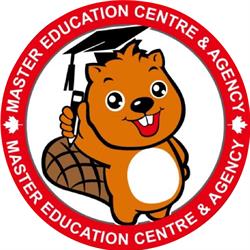 Master Education Centre, North York, ON opening hours