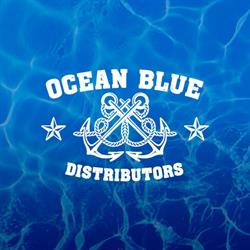 Ocean Blue Distributors, Bedford, NS opening hours