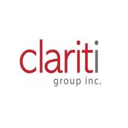Clariti Group Inc., Ottawa, ON opening hours