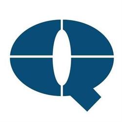 Quadrant Construction Ltd, Edmonton, AB opening hours