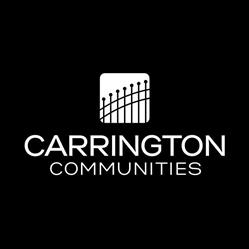 Carrington Communities, Edmonton, AB opening hours