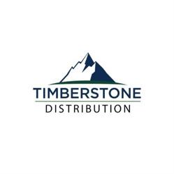 Timberstone Distribution Saskatoon, opening hours