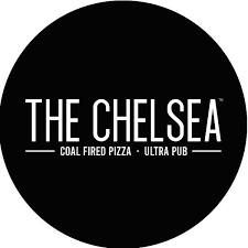 The Chelsea, Windsor, ON opening hours