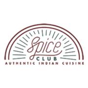 Spice Club Indian Cuisine, Scarborough, ON opening hours
