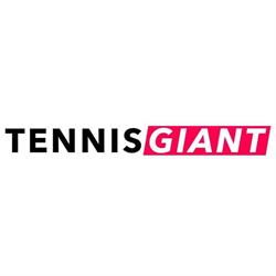 Tennis Giant, Saint-Laurent, QC opening hours