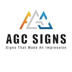 AGC Signs, Pickering, ON opening hours