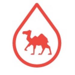 Thirsty Camel, Edmonton, AB opening hours