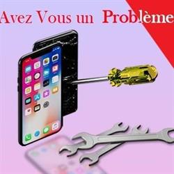 LABOCELL Laval, opening hours