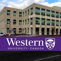 Western Technology Services, London, ON opening hours