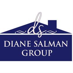 Diane Salman Group Inc., Mississauga, ON opening hours