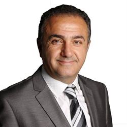 Omar Shaath, Mississauga, ON opening hours