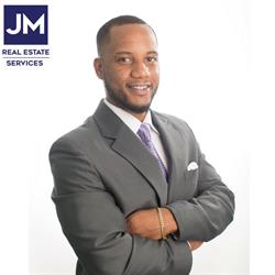 Jonathan McKay, Mississauga, ON opening hours