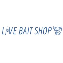 Live Bait Shop, North Gower, ON opening hours