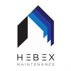 Hebex Maintenance, Saint-Laurent, QC opening hours