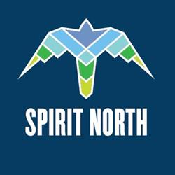 Spirit North, Canmore, AB opening hours