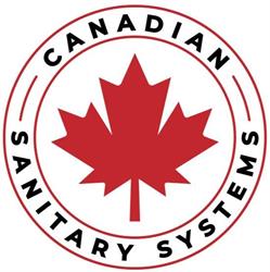 Canadian Sanitary Systems, Scarborough, ON opening hours