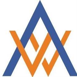 Accureta Wealth Management, Mississauga, ON opening hours