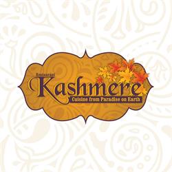 Restaurant Kashmere, Saskatoon, SK opening hours