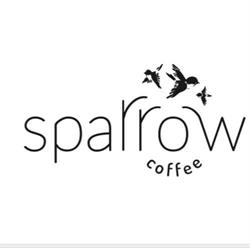 Sparrow, Saskatoon, SK opening hours