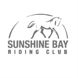 Sunshine Bay Riding Club, Nelson, BC opening hours