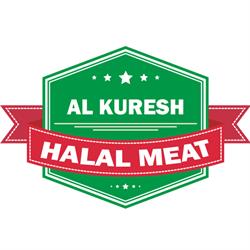 Al Kuresh Halal Meat, Scarborough, ON opening hours