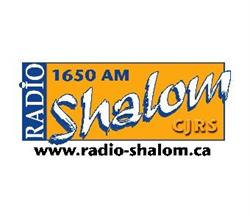 Radio Shalom, Mont-Royal, QC opening hours