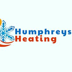 Humphreys Heating, Winnipeg, MB opening hours