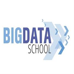Big Data School - Big Data Hadoop Training, Mississauga, ON opening hours