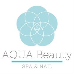 AQUA Beauty, Vancouver, BC opening hours