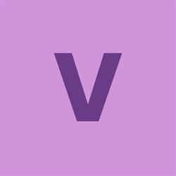 Vision styles, Etobicoke, ON opening hours