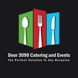 Door 3090 Catering & Events, Milton, ON opening hours