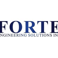 Forte Engineering Solutions Inc, Calgary, AB opening hours
