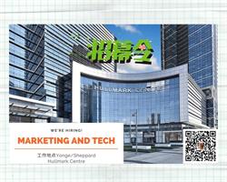 Eydia Digital Inc., North York, ON opening hours