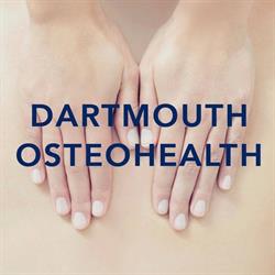 Dartmouth OsteoHealth, opening hours