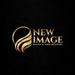 New Image Salon Surrey, opening hours