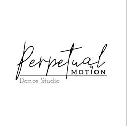 Perpetual Motion Dance Studio, Sackville, NB opening hours
