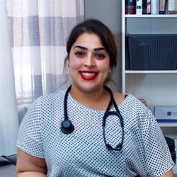 Dr. Isha Bhatoa, Naturopathic Doctor, Brampton, ON opening hours