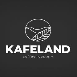 Kafeland Coffee Roastery, Mississauga, ON opening hours