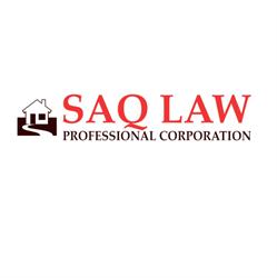saq law, Mississauga, ON opening hours