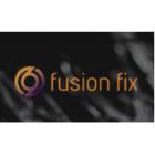 Fusion Fix, Stoney Creek, ON opening hours