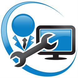 Binbrook Computer Services Inc., opening hours