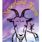 NeverLand Farm LTD, Mission, BC opening hours