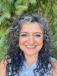 Rabinder Dhillon, Mortgage Broker, Port Alberni, BC opening hours