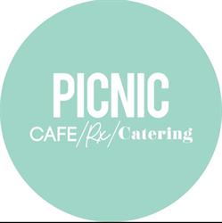 Picnic Cafe & Catering, Perth, ON opening hours