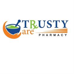 Trusty Care Pharmacy, Woodstock, ON opening hours