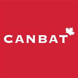 Canbat Technologies Inc., Vancouver, BC opening hours