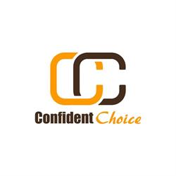 Confident Choice Blinds and Shutters, Woodbridge, ON opening hours