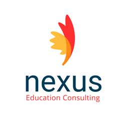 Nexus Education Consulting, Vancouver, BC opening hours