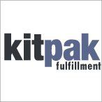 Kitpak Fulfillment, Winnipeg, MB opening hours
