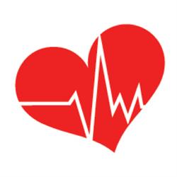 Health Plus Walk-In Clinic, Mississauga, ON opening hours